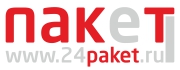 Производство пакетов в Красноярске - 24 ПАКЕТ. Изготовление полиэтиленовых пакетов с индивидуальным дизайном, производство фирменных пакетов, производство пакетов с логотипом.